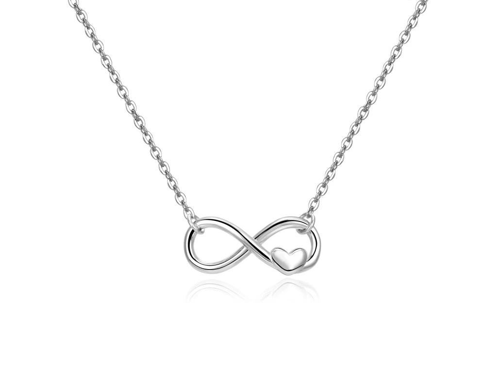 3335_3335-ags1536 (1)